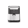 Мультипечь Tefal EY801D15 - Image 7