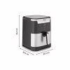 Мультипіч Tefal EY801D15 - Image 8