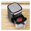 Мультипечь Tefal EY801D15 - Image 9