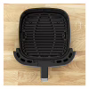 Мультипечь Tefal EY801D15 - Image 10