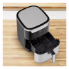 Мультипечь Tefal EY801D15 - Image 11