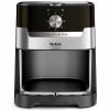 Мультипіч Tefal EY501D15 - Image 2