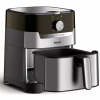 Мультипіч Tefal EY501D15 - Image 3