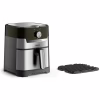 Мультипіч Tefal EY501D15 - Image 4