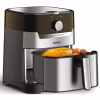 Мультипіч Tefal EY501D15 - Image 5