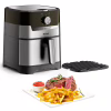 Мультипіч Tefal EY501D15 - Image 6