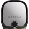 Мультипіч Tefal EY501D15 - Image 8