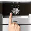 Мультипіч Tefal EY501D15 - Image 9