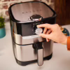 Мультипіч Tefal EY501D15 - Image 10