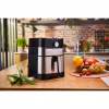 Мультипіч Tefal EY501D15 - Image 11