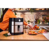 Мультипіч Tefal EY501D15 - Image 12
