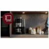 Крапельна кавоварка Philips HD7900/50 - Image 2