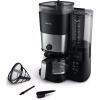 Крапельна кавоварка Philips HD7900/50 - Image 3
