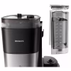 Капельная кофеварка Philips HD7900/50 - Image 4