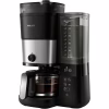 Капельная кофеварка Philips HD7900/50 - Image 5