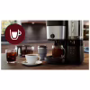 Крапельна кавоварка Philips HD7900/50 - Image 6