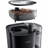 Капельная кофеварка Philips HD7900/50 - Image 7