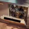 Капельная кофеварка Philips HD7900/50 - Image 9