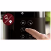 Крапельна кавоварка Philips HD7900/50 - Image 10