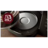 Капельная кофеварка Philips HD7900/50 - Image 11
