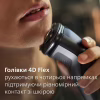 Електробритва Philips S1142/00 - Image 3