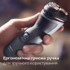 Електробритва Philips S1142/00 - Image 4