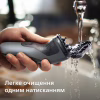 Електробритва Philips S1142/00 - Image 5