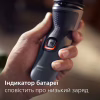 Електробритва Philips S1142/00 - Image 6