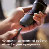 Електробритва Philips S1142/00 - Image 7