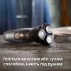 Електробритва Philips S1142/00 - Image 8