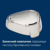 Електробритва Philips S1142/00 - Image 9