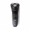 Електробритва Philips S1142/00 - Image 12