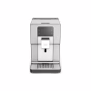 Кофемашина Krups EA877D10 - Image 9