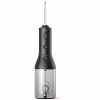 Іригатор Philips HX3826/33 - Image 2