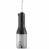 Іригатор Philips HX3826/33 - Image 3