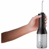 Ирригатор Philips HX3826/33 - Image 6