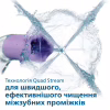 Ирригатор Philips HX3826/33 - Image 10