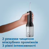 Ирригатор Philips HX3826/33 - Image 12