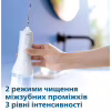 Ирригатор Philips HX3826/31 - Image 10