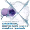Ирригатор Philips HX3826/31 - Image 11
