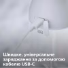 Іригатор Philips HX3826/31 - Image 12