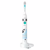 Электрическая зубная щетка Philips HX3601/01 - Image 2