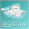 Електрична зубна щітка Philips HX3601/01 - Image 4