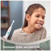 Электрическая зубная щетка Philips HX3601/01 - Image 6
