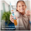 Електрична зубна щітка Philips HX3601/01 - Image 9