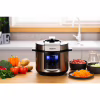 Мультиварка Ardesto MPC-P225 - Image 2