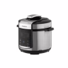 Мультиварка Ardesto MPC-P225 - Image 3