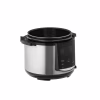 Мультиварка Ardesto MPC-P225 - Image 4