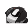 Мультиварка Ardesto MPC-P225 - Image 10