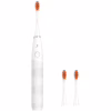 Електрична зубна щітка Oclean Flow S Sonic Electric Toothbrush White (6970810552959) - Image 2